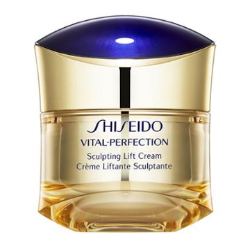 Shiseido - Vital-perfection Sculpting Lift Cream 50ml