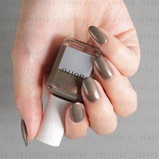 Noiro - Nail Color S033 Ammonite 11ml