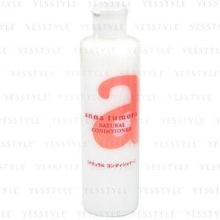 Anna Tumoru - Natural Conditioner 300ml