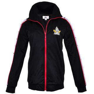 Free! Rin Matsuoka Cosplay Jacket