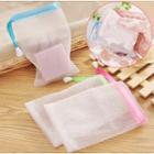 Facial Cleansing Foaming Net