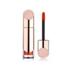 Maxclinic - Make Heal Rouge Star Lipstick (3 Colors) #02 Orange Topaz