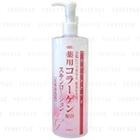 Soc (shibuya Oil & Chemicals) - Medicated Skin Lotion (collagen) 500ml