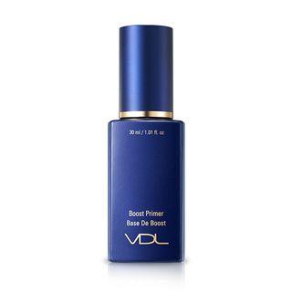 Vdl - Boost Primer Pantone 20 Edition 30ml