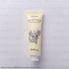 Lovisia - Pokemon Hand Cream Chillarmy 30g