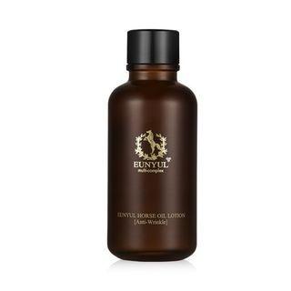 Eunyul - Horse Oil Lotion 125ml