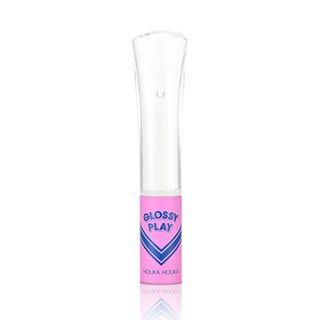 Holika Holika - Multi Glow Booster (2018 S/s Glossy Play Collection) 7ml