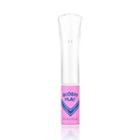 Holika Holika - Multi Glow Booster (2018 S/s Glossy Play Collection) 7ml