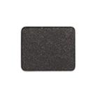 Shu Uemura - Pressed Eye Shadow (p Black 995) (refill) 1.4g/0.049oz