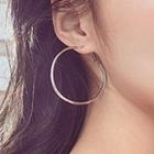Hoop Earring / Set