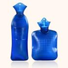 Hot Water Bag