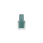 Romand - Mood Pebble Nail - 12 Colors #06 Ok