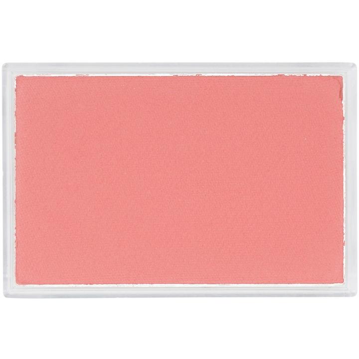 Glam-it! - Superfection Cc Contour And Bronzer Shading (#01 Cosmo Glow) 2.5g