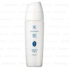 Kose - Maihada Sumihada Clear Skin Whitening Toner 120ml