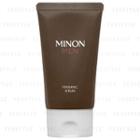 Minon - Men Finishing Serum 60g