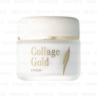 Collage - Collage Gold Cream 35g