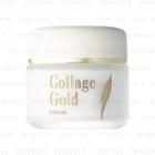 Collage - Collage Gold Cream 35g