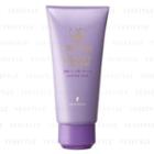 Hollywood - Orchid Pick-up Cream (enzyme Pack) 180g