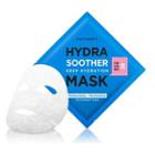 Duft & Doft - Hydra Soother Deep Hydration Mask 30ml X 1pc