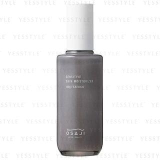 Osaji - Sensitive Skin Moisturizer 100g