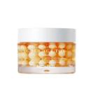 Medi-peel - Gold Age Tox Creme 50g
