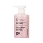 Medi-peel - Silky Shining Salt Body Wash 500ml