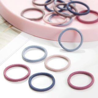 Hair Tie [50pcs]