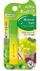 Omi - Water In Lip (muscat Tart) 3.5g