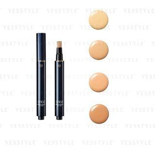 Cle De Peau - Radiant Corrector For Eyes