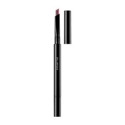 Shu Uemura - Brow:sword Eyebrow Pencil (wine) (limited Edition) 0.3g/0.01oz