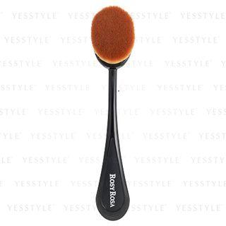 Chantilly - Rosy Rosa Perfect Pore Cover Brush 1 Pc