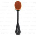 Chantilly - Rosy Rosa Perfect Pore Cover Brush 1 Pc