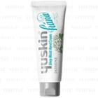 Yuskin - Deep Moist Hand Cream (jasmine) 50g