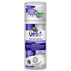 Yes To - Yes To Superblueberries: Recharging Greek Yogurt & Probiotic Diy Moisturizing Parfait Moisturizer + Booster 30ml 1oz / 30ml