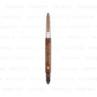 Sweets Sweets - Soft Brow Maker (#04 Apricot Brown) 1 Pc