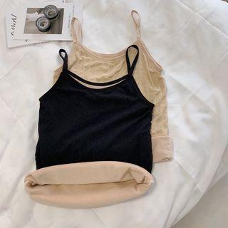 Thermal Camisole
