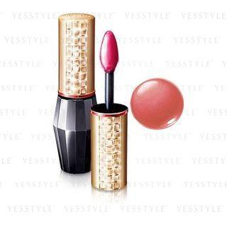 Shiseido - Maquillage Essence Gel Rouge (#rd312) 1 Pc