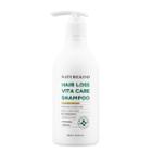 Naturekind - Hair Loss Vita Care Shampoo 300ml