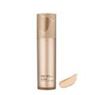 Su:m37 - Air Rising Tf Stay Fit Foundation - 2 Colors 40ml