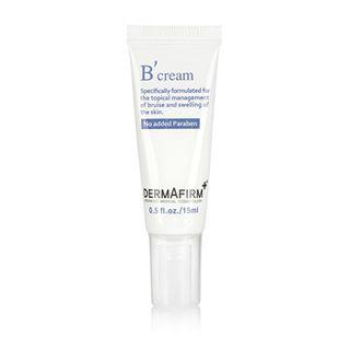 Dermafirm - B Cream 15ml 15ml