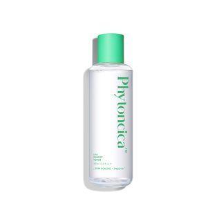 Amuse - Phytoncica Tm Lha Reboot Toner 150ml