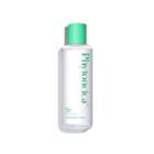 Amuse - Phytoncica Tm Lha Reboot Toner 150ml