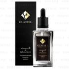 H&c Products - Glacell Stemcell & Telosence Deep Moisture Beauty Serum 30ml
