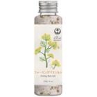 Ellie Naturals - Firming Bath Salt 230g