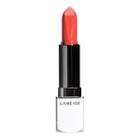 Laneige - Silk Intense Lipstick Rose Collection (5 Colors) #214 Sunrise Rose