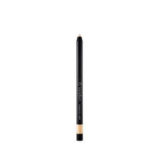Karadium - Shining Gel Liner - 4 Colors #05 Milky Way
