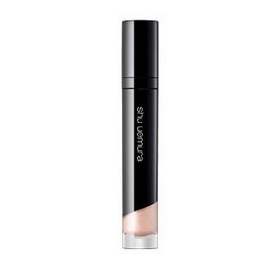 Shu Uemura - Eye Foil Liquid Eye Shadow (pink Gold) 5.4ml/0.18oz