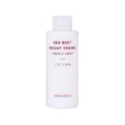 Innisfree - Red Beet Bright Toning Lotion 130ml