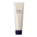 Shiseido - Vital-perfection Treatment Cleansing Foam 125ml/4.8oz