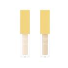 Fresho2 - Cloud Collection Repairing Beauty Concealer 4ml - 2 Types